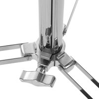 Стойка GreenBean Titan Pro 238WU Wind-Up