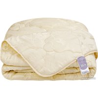 Одеяло ИвШвейСтандарт Шелк ОШК-15 140x205