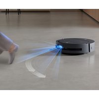 Робот-пылесос Ecovacs Deebot T80 Omni