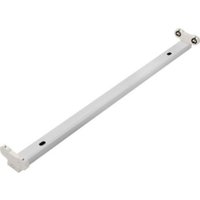 Линейный светильник General Lighting GSPO-S2-600-2XT8-G13 420063