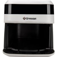 Аэрогриль (аэрофритюрница) Gressel GAF-1824