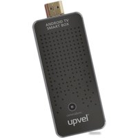 Смарт-приставка Upvel UM-522TV