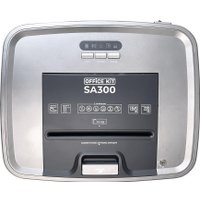 Шредер Office-Kit SA300 (1.9х15)