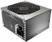 Cooler Master Elite Power 460W (RS-460-PSAP-J3)