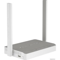 Wi-Fi роутер Keenetic Omni KN-1410