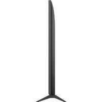 Телевизор LG NanoCell AI NANO80 65NANO80A6B