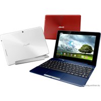 Планшет ASUS Transformer Pad TF300T 32GB Dock (90OK0GB1103070W)