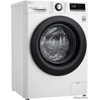 Стиральная машина LG F2V3GS6W