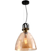 Светильник Lampex Lucio 636/1