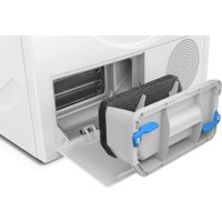 Сушильная машина Bosch Serie 4 WTH86277PL в Гродно