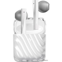 Наушники Hakii ICE Lite (белый)