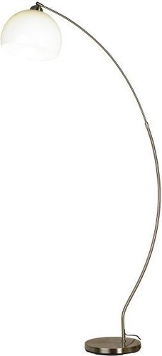 Торшер Lussole LSP-0593