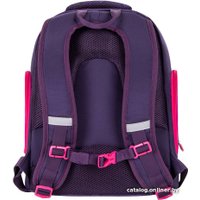 Школьный рюкзак BRAUBERG Classic 270087