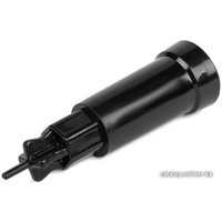 Погружной блендер Oursson HB6070/OR