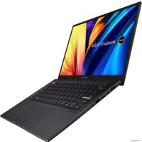 Ноутбук ASUS Vivobook S 14 OLED M3402RA-KM117