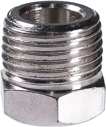Фитинг Fubag Заглушка 1/2" M 180222