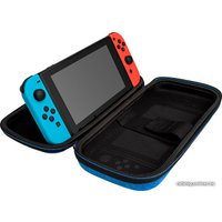 Чехол для приставки PDP Slim Deluxe Travel Case Power Pose Mario