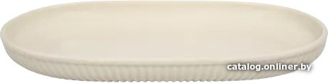 Форма для выпечки Lenardi 105-895