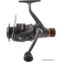 Рыболовная катушка Mistrall Vigo KM-1018130