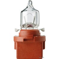 Галогенная лампа Flosser 12V 5W B10d 1шт [429180]