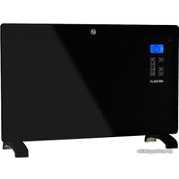 Конвектор Klarstein Norderney 2000W (черный)