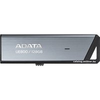 USB Flash ADATA UE800 128GB