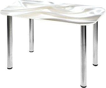 Кухонный стол Алмаз-Люкс СО-Д-02-21