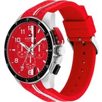Наручные часы Tommy Hilfiger 1792170