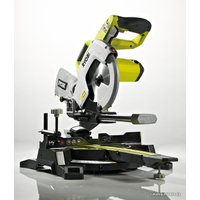 Торцовочная пила Ryobi EMS216L