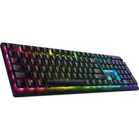 Клавиатура Razer Deathstalker V2 Pro Wireless (Razer Low Profile Optical Red)