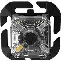 Фонарь Nitecore NU06LE