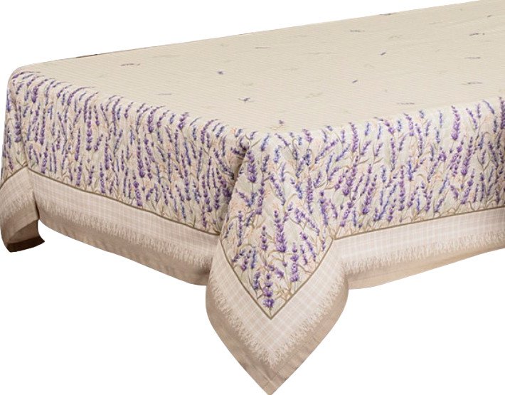 

Скатерть Santalino 850-735-24