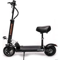 Электросамокат Zaxboard Avatar