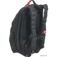 Рюкзак для инструментов Milwaukee Tradesman Backpack
