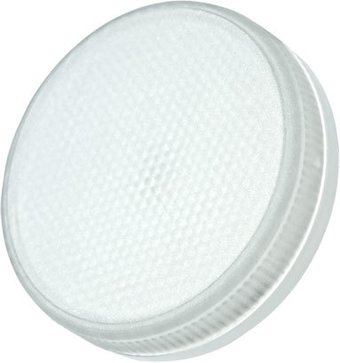 JAZZway PLED-ECO-GX53 6w FR 5000K 2852007