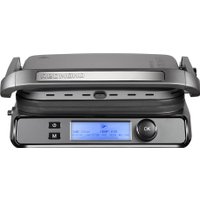 Электрогриль Redmond (Редмонд) SteakMaster GM301