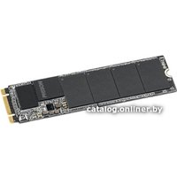 SSD Lite-On MU X 128GB PP3-8D128