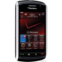 Телефон BlackBerry Storm 9500