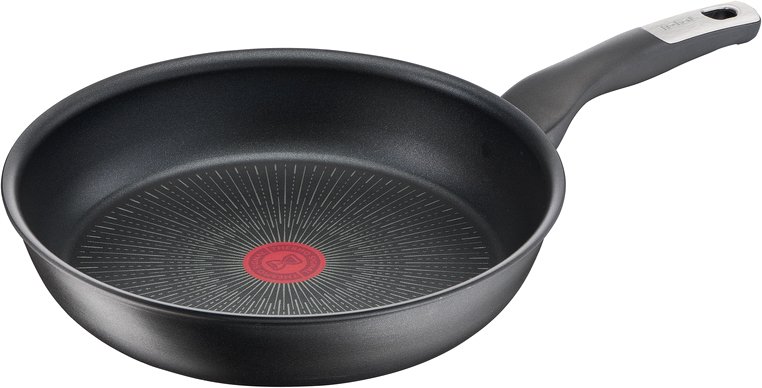 

Сковорода Tefal Unlimited G2550772
