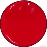 Ледянка Mega Toys МТ12317 46.5 см (красный)