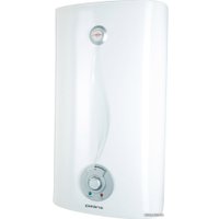 Накопительный электрический водонагреватель Polaris FDRM-80V