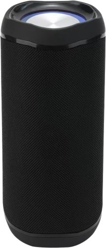 Беспроводная колонка Bseng H45 (черный)