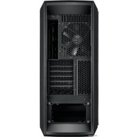 Корпус Cooler Master MasterCase MC600P MCM-M600P-KG5N-S00