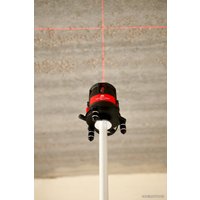 Лазерный нивелир ADA Instruments ULTRALiner 360 4V Set [A00477]