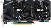 Sapphire HD 7850 2GB GDDR5 (11200-07)