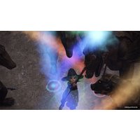  Berserk and the Band of the Hawk для PlayStation 4