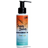 Крем солнцезащитный Bio World Солнцезащитный крем Sunny Bunny SPF 50 110 г