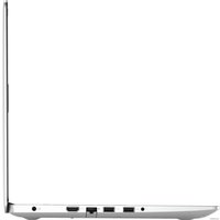 Ноутбук Dell Inspiron 15 3580-8444