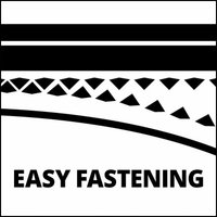 Шлифмашина для стен и потолков Einhell TC-DWS 225 4259945