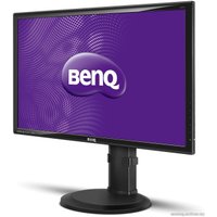 Монитор BenQ GW2765HT